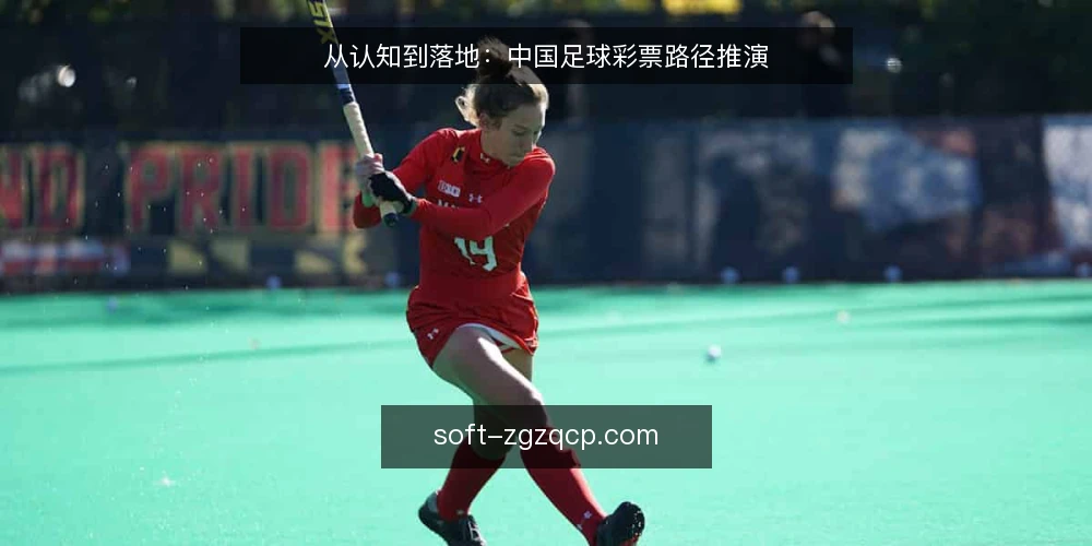 从认知到落地:中国足球彩票路径推演 — 场景设定:从一次赛事观察开始 配图