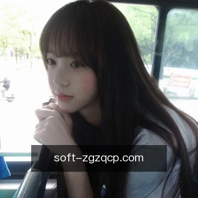 李华